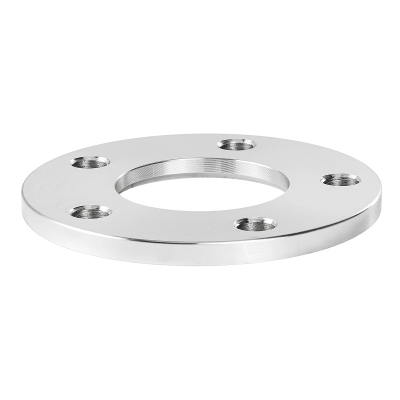 KAX® 10mm 5x115mm Wheel Spacers 71.5mm 2PCS for 2005 Chrysler 300 5