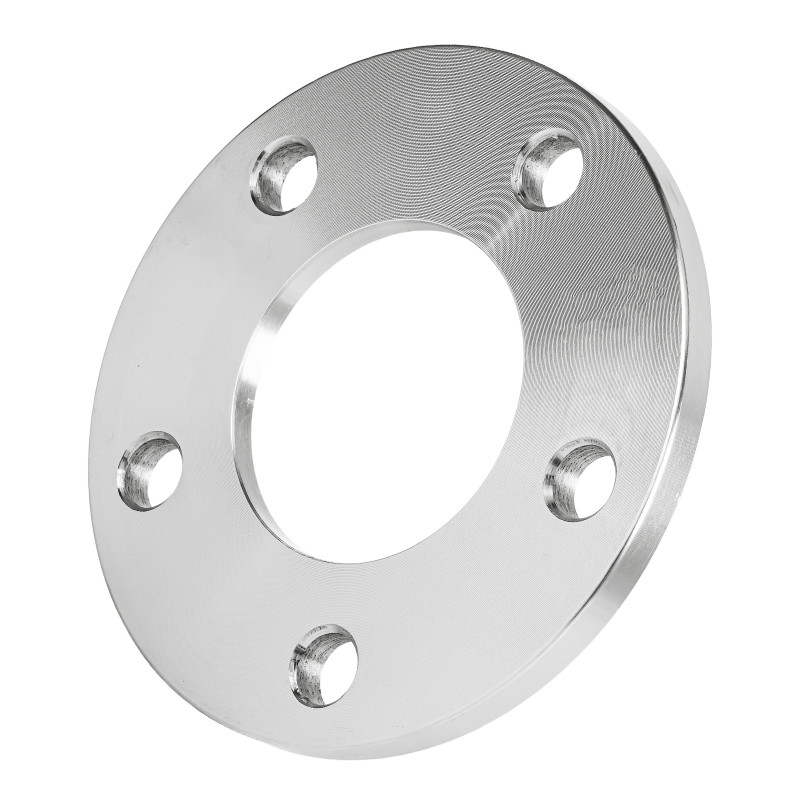 KAX® 10mm 5x115mm Wheel Spacers 71.5mm 2PCS for 2005 Chrysler 300 6