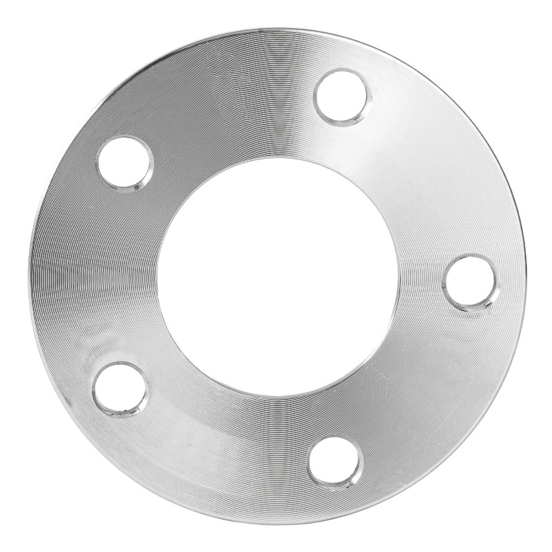 KAX® 10mm 5x115mm Wheel Spacers 71.5mm 2PCS for 2005 Chrysler 300 7