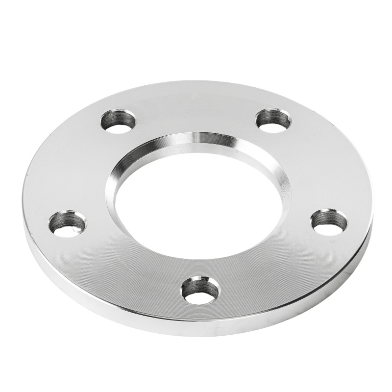 KAX® 10mm 5x115mm Wheel Spacers 71.5mm 2PCS for 2005 Chrysler 300 8