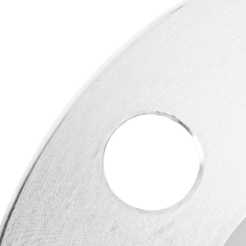 KAX® 15mm 5x115mm Wheel Spacers M14x1.5 2PCS for 2023 Dodge Charger 7