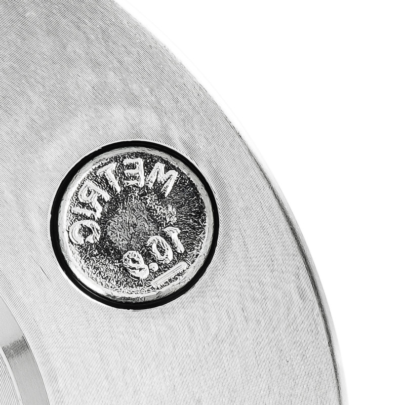 KAX® 15mm 5x115mm Wheel Spacers M14x1.5 2PCS for 2023 Dodge Charger 9