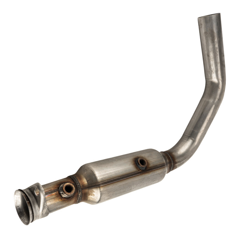 Suncent® 2009-2016 Dodge Ram 1500 Catalytic Converter 2pcs (EPA Compliant) 1