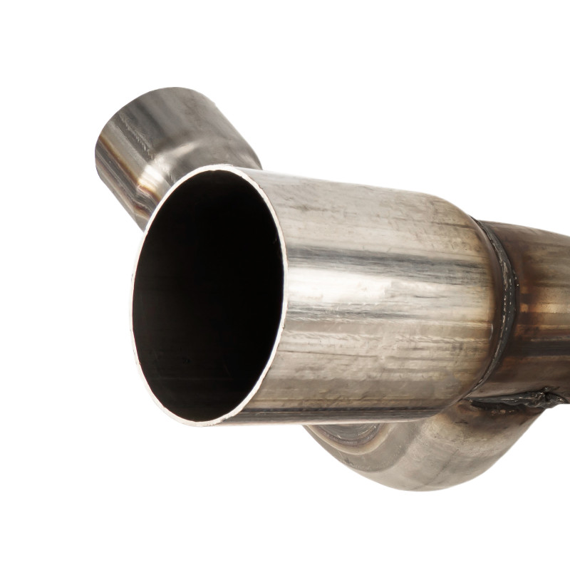 Suncent® 2009-2016 Dodge Ram 1500 Catalytic Converter 2pcs (EPA Compliant) 7