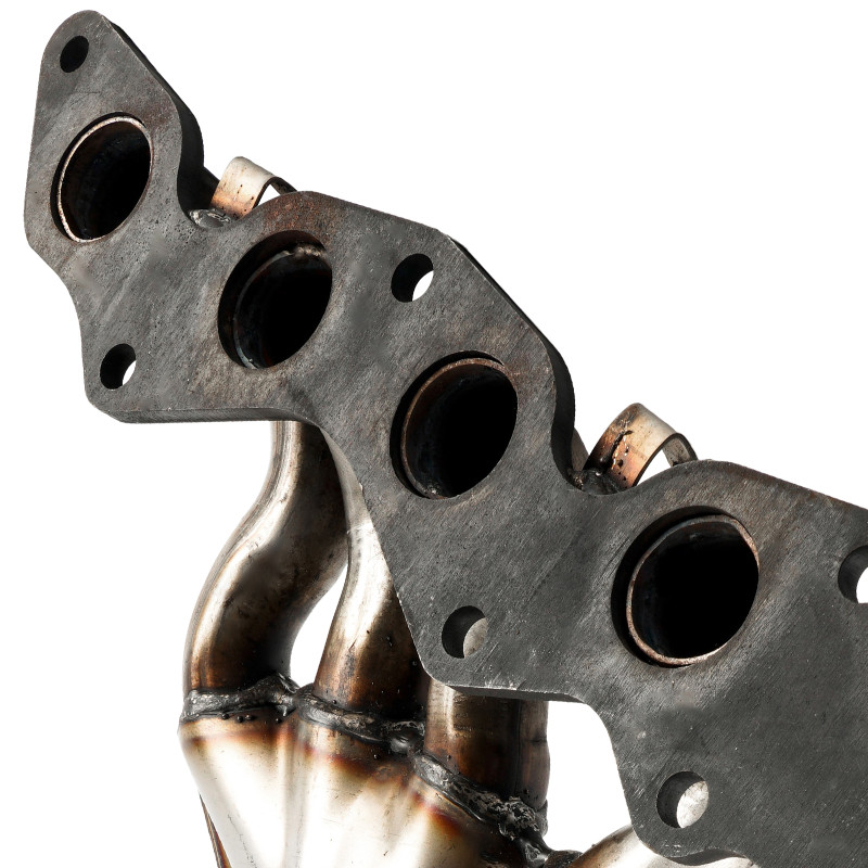 Suncent® 2013-2017 Ford Fusion 2.5L Front Catalytic Converter 1Pc (EPA Compliant) 5