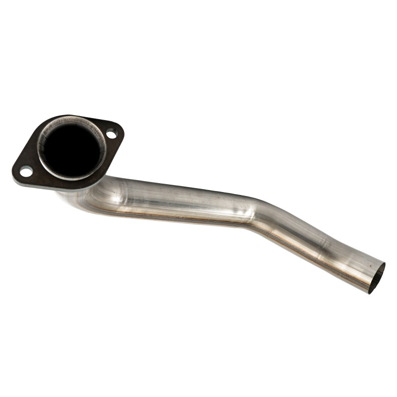 Catalytic Converter for 2002 Dodge Ram 1500 2PCS EPA Compliant 2