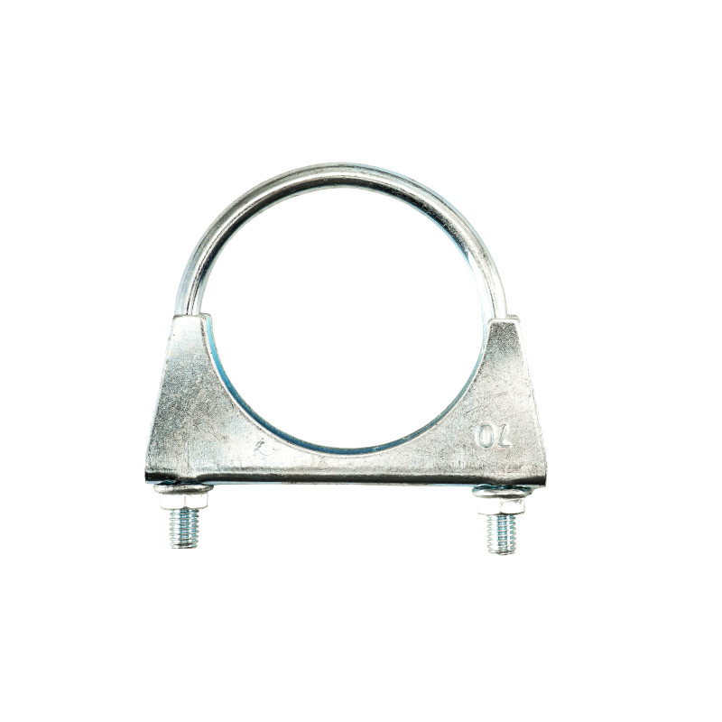 Catalytic Converter for 2002 Dodge Ram 1500 2PCS EPA Compliant 3