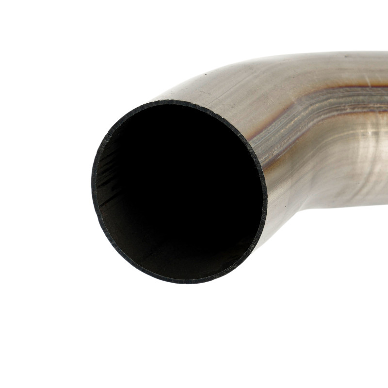 Catalytic Converter for 2002 Dodge Ram 1500 2PCS EPA Compliant 7