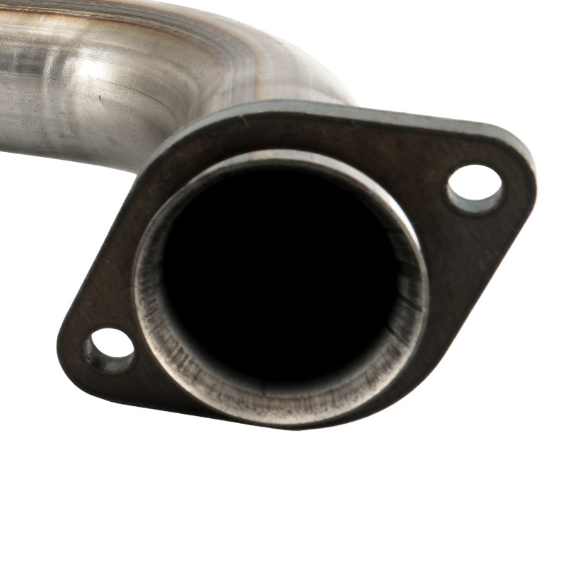 Catalytic Converter for 2002 Dodge Ram 1500 2PCS EPA Compliant 5