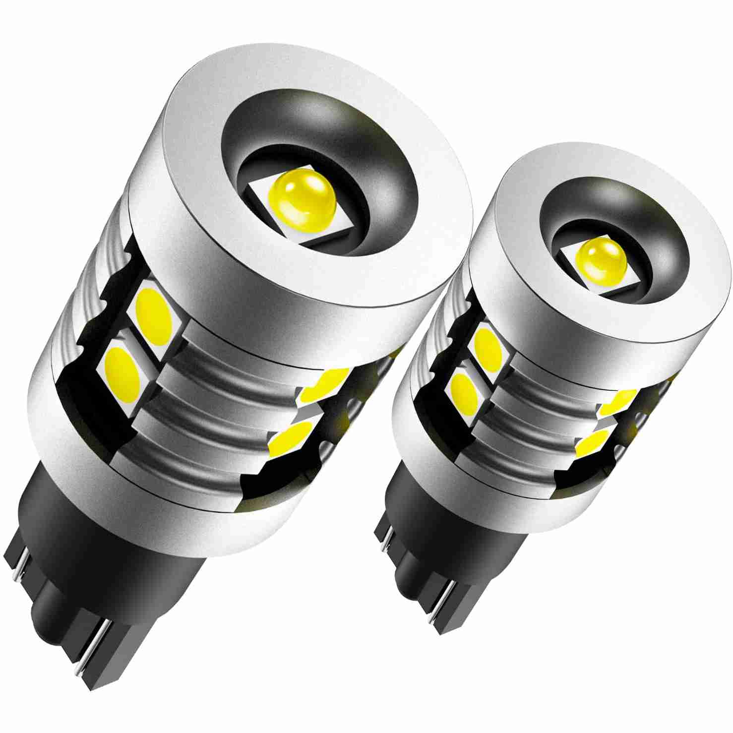 Other Bulbs By Size