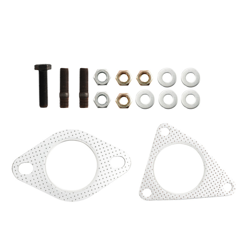 Catalytic Converter for 2009 Nissan 370Z EPA Compliant 4