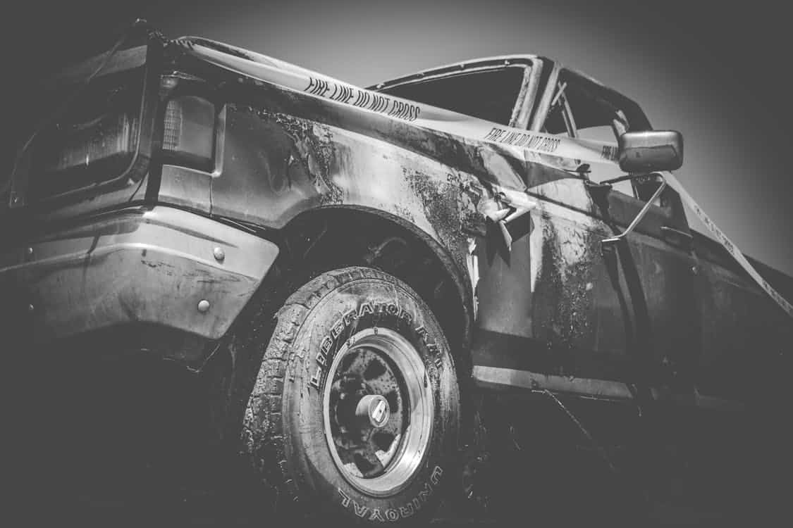 dpf-delete-on-truck