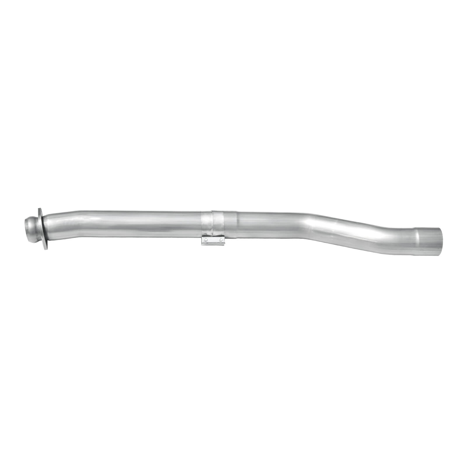 2003-2007 Ford 6.0L Powerstroke