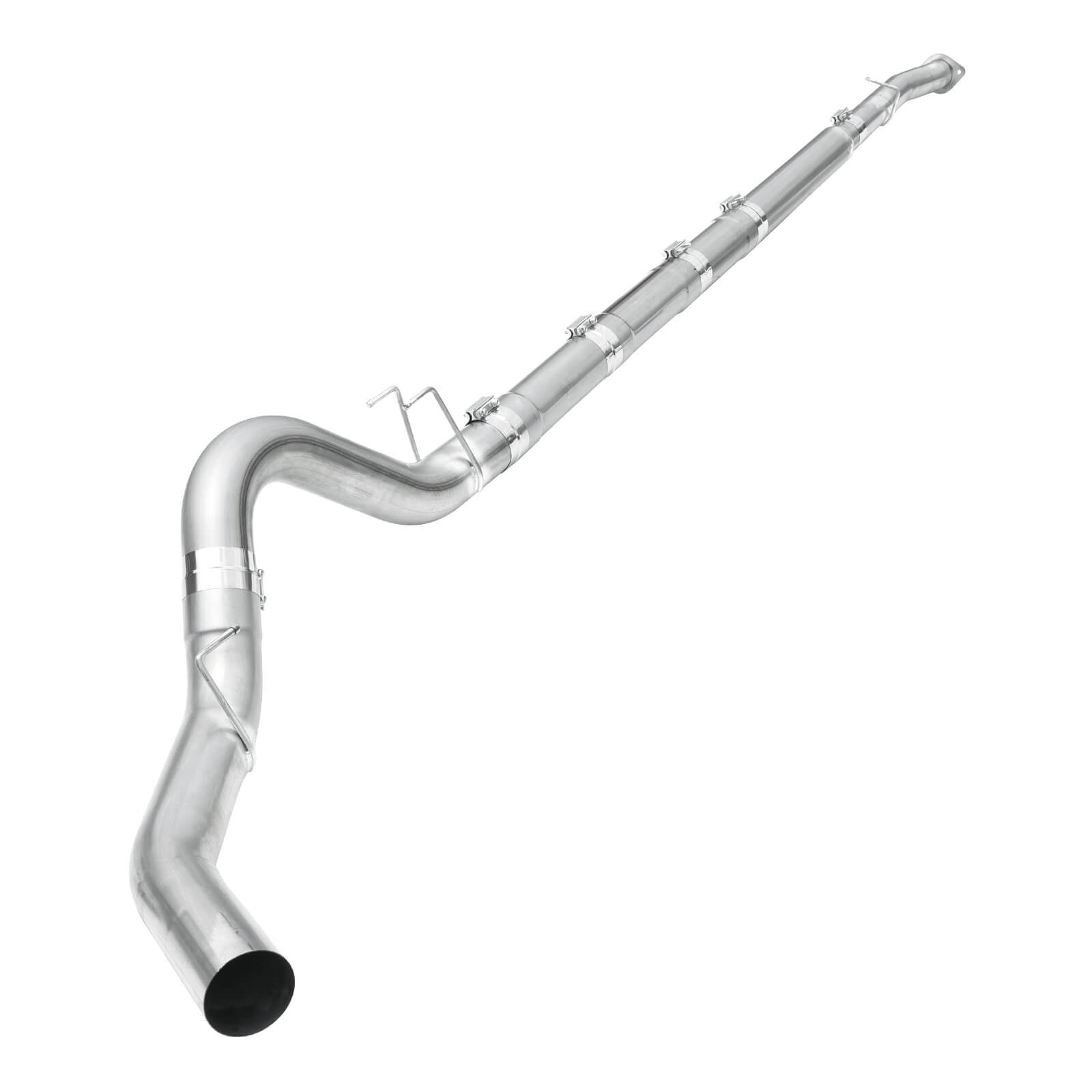 2008-2010 Ford 6.4L Powerstroke