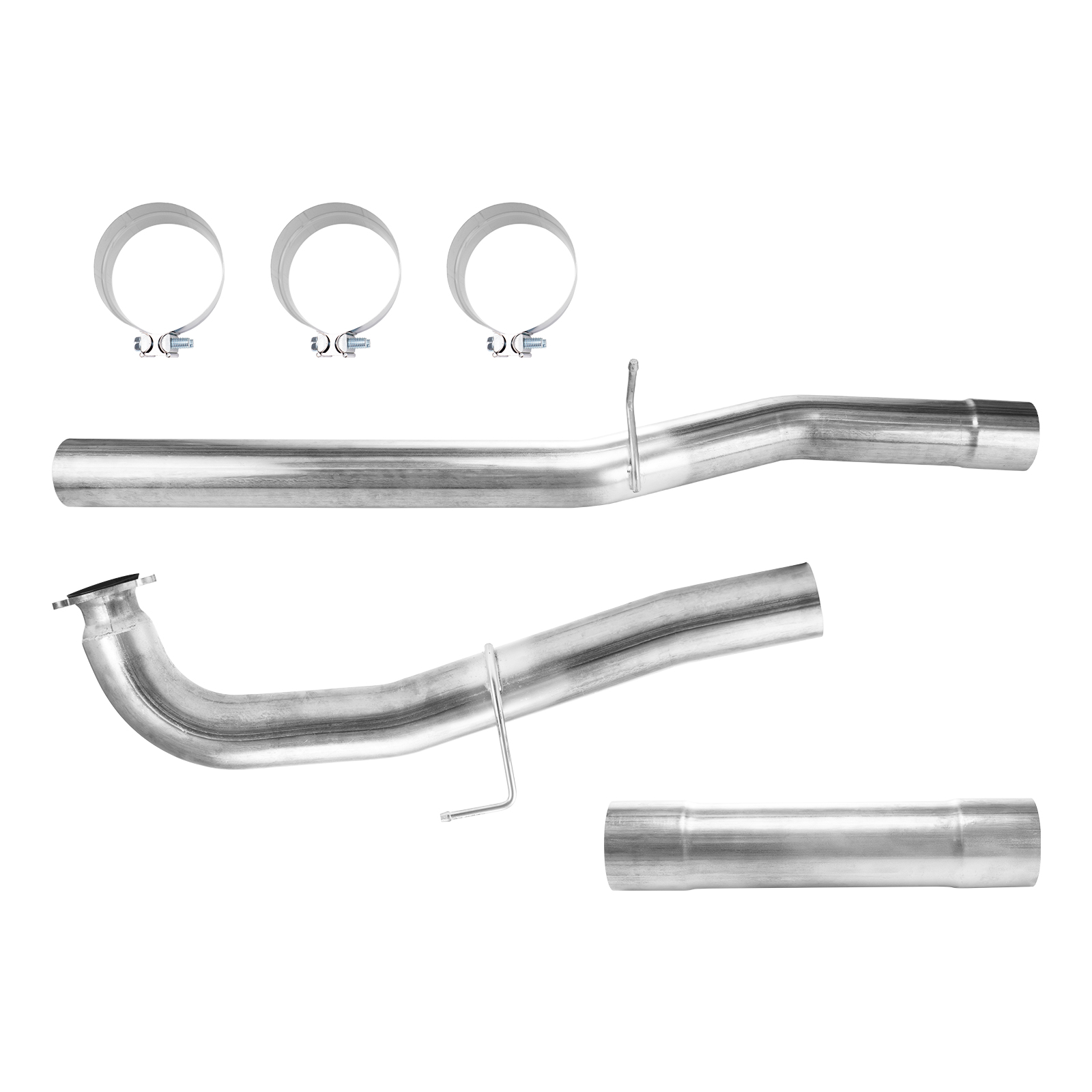 2017-2023 Chevy/GMC 6.6L Duramax L5P