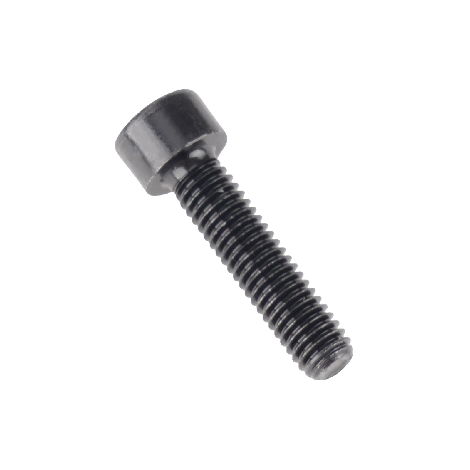 2007-2025 6.7L Cummins EGR Throttle Valve Delete (Silver) for Dodge Ram 2500 3500 4500 5500 Diesel-Suncent 3