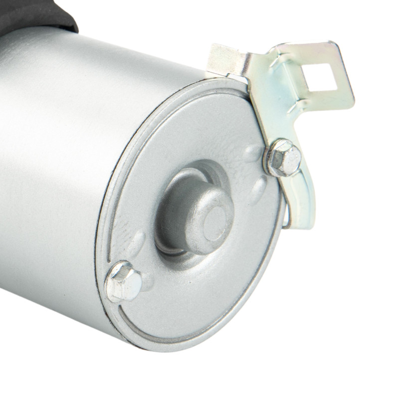 17844N | Remanufactured Starter Motor For Auto Car Replacement 6