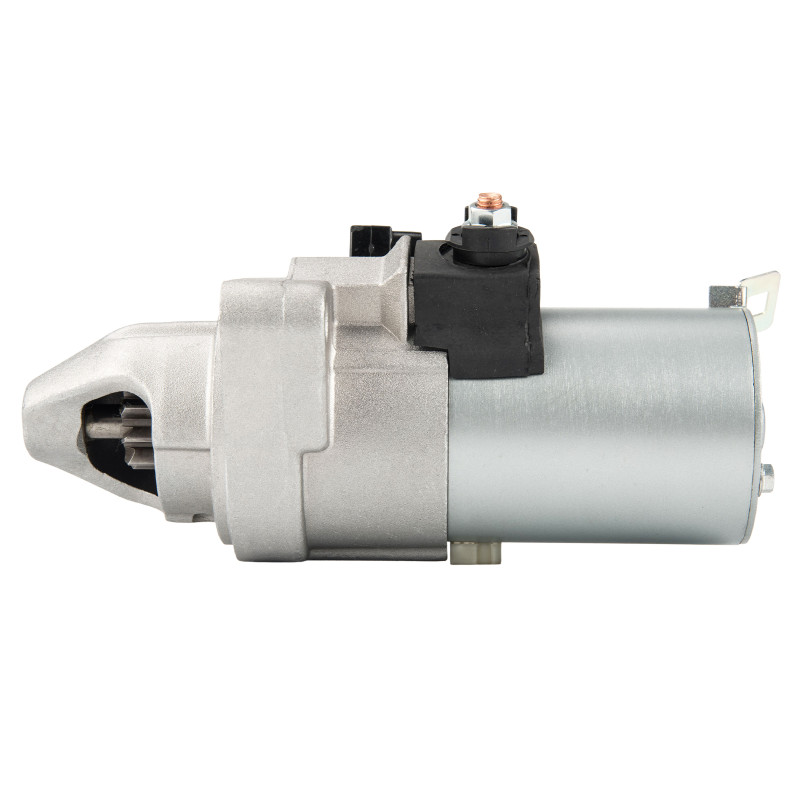 17844N | Remanufactured Starter Motor For Auto Car Replacement 1