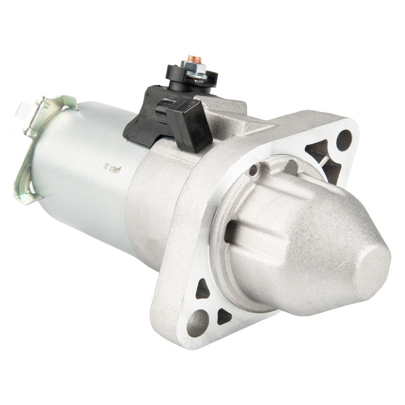 17844N | Remanufactured Starter Motor For Auto Car Replacement 3