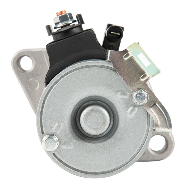 17844N | Remanufactured Starter Motor For Auto Car Replacement 7