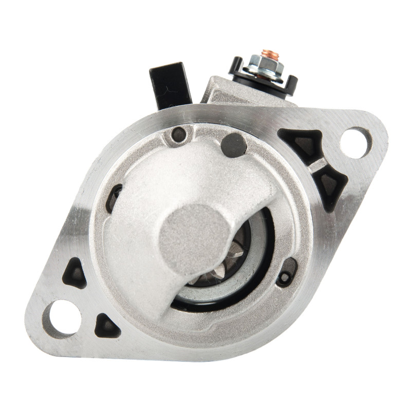 17844N | Remanufactured Starter Motor For Auto Car Replacement 8