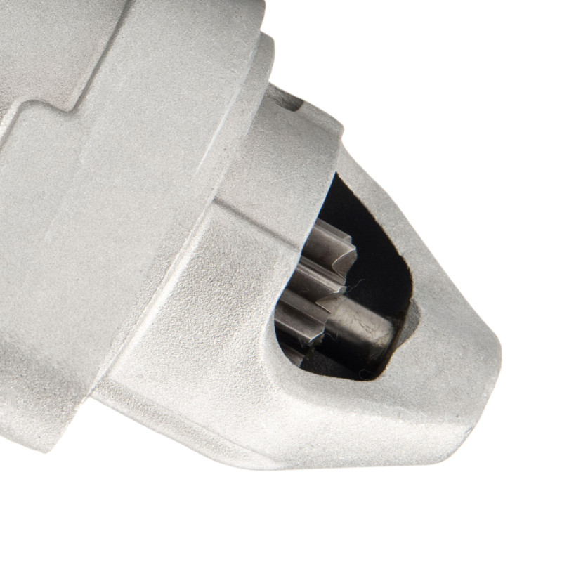 17844N | Remanufactured Starter Motor For Auto Car Replacement 5