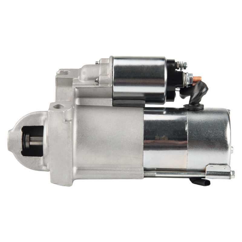 6484N Remanufactured Car Starter For 2001-2005 Chevrolet Impala 3.8L V6 Auto Trans, 11-Tooth ®Suncent 0