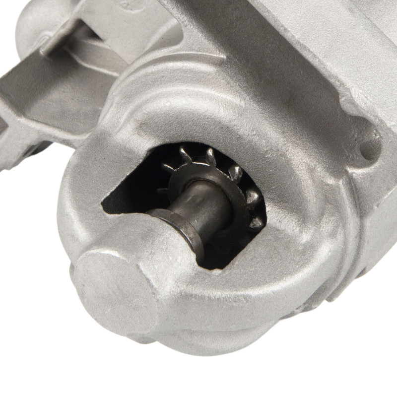 6484N Remanufactured Car Starter For 2001-2005 Chevrolet Impala 3.8L V6 Auto Trans, 11-Tooth ®Suncent 5