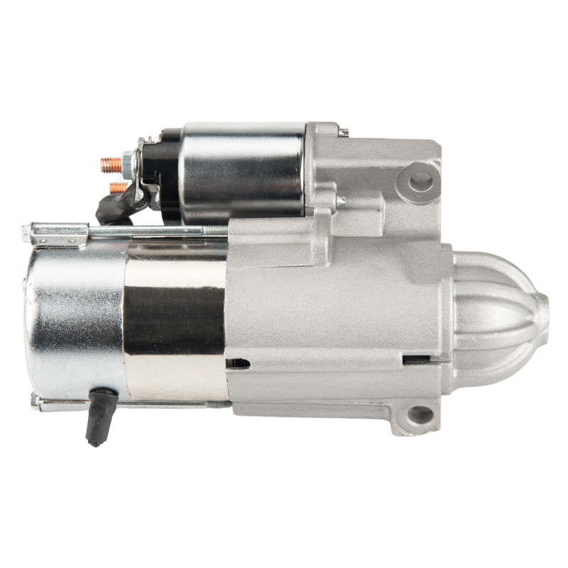 6484N Remanufactured Car Starter For 2001-2005 Chevrolet Impala 3.8L V6 Auto Trans, 11-Tooth ®Suncent 1