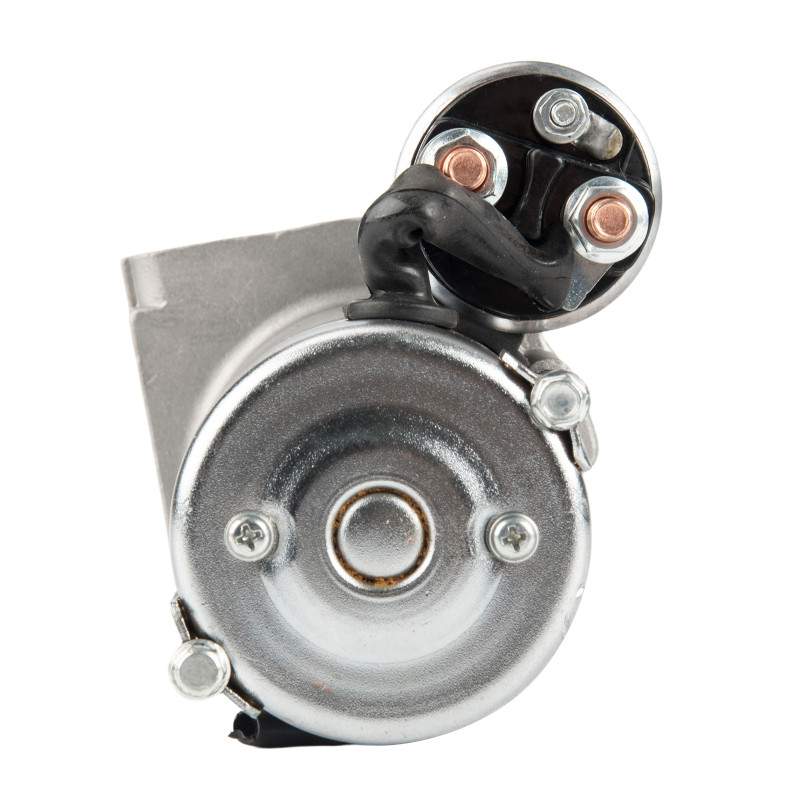 6484N Remanufactured Car Starter For 2001-2005 Chevrolet Impala 3.8L V6 Auto Trans, 11-Tooth ®Suncent 6