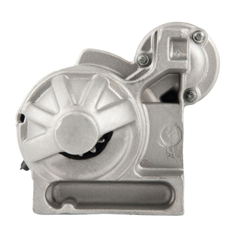 6484N Remanufactured Car Starter For 2001-2005 Chevrolet Impala 3.8L V6 Auto Trans, 11-Tooth ®Suncent 7