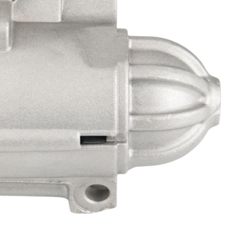 6484N Remanufactured Car Starter For 2001-2005 Chevrolet Impala 3.8L V6 Auto Trans, 11-Tooth ®Suncent 9