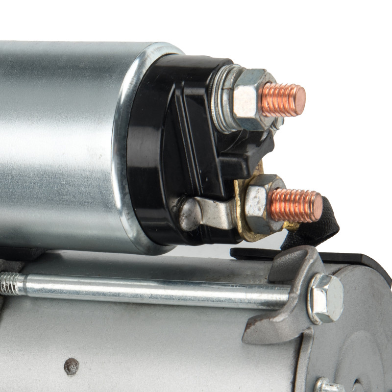 C4A5 | Remanufactured Starter Motor For Auto Car Replacement 6