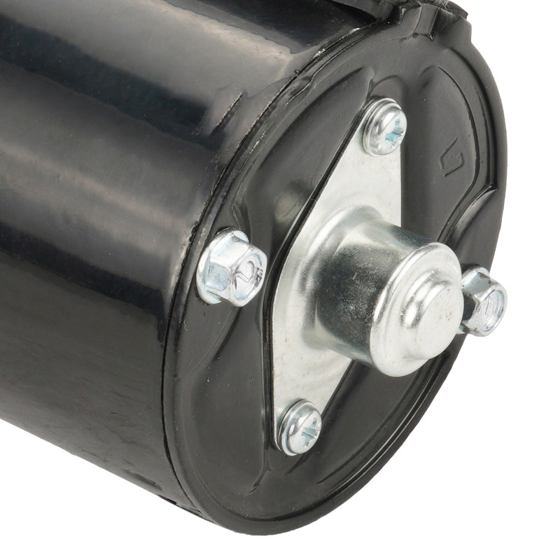 56041207AC | Remanufactured Starter Motor For Auto Car Replacement 5