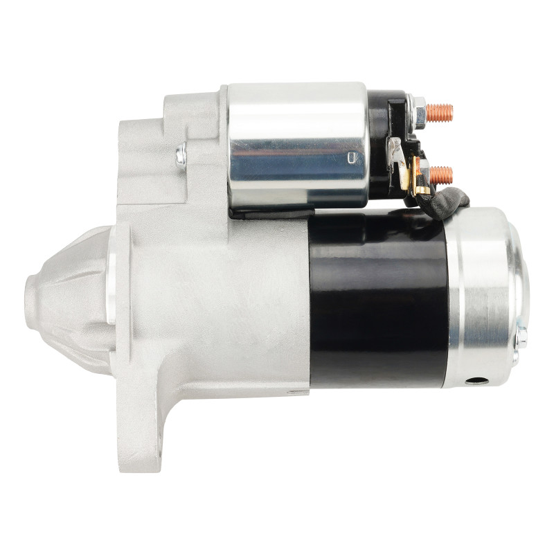 56041207AC | Remanufactured Starter Motor For Auto Car Replacement 2