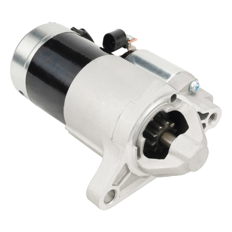 56041207AC | Remanufactured Starter Motor For Auto Car Replacement 3