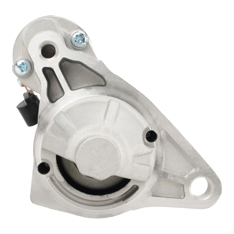 56041207AC | Remanufactured Starter Motor For Auto Car Replacement 6