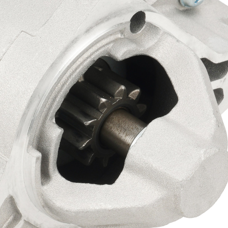 56041207AC | Remanufactured Starter Motor For Auto Car Replacement 8