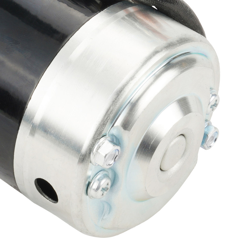 56041207AC | Remanufactured Starter Motor For Auto Car Replacement 10