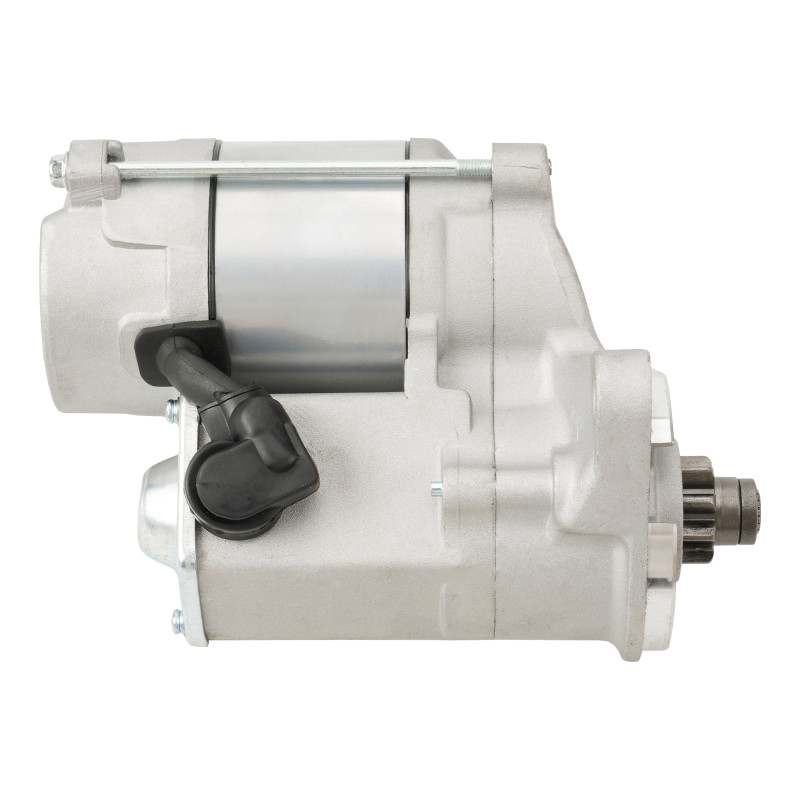 280-0106 | Remanufactured Starter Motor For Auto Car Replacement 1