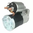 17775N Remanufactured Car Starter For 1999-2004 Mitsubishi Montero Sport 3.0/3.5L V6 Auto Trans, 8-Tooth ®Suncent 2