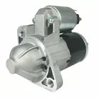 17775N Remanufactured Car Starter For 1999-2004 Mitsubishi Montero Sport 3.0/3.5L V6 Auto Trans, 8-Tooth ®Suncent 1