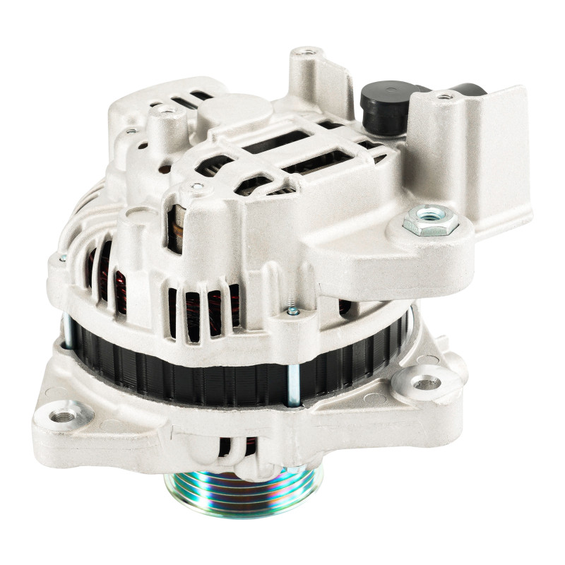 2006-2011 Honda Civic 1.8L L4 Alternator Suncent® | 11176N 12
