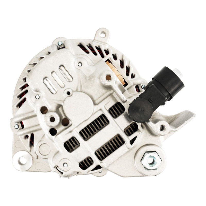 2006-2011 Honda Civic 1.8L L4 Alternator Suncent® | 11176N 13