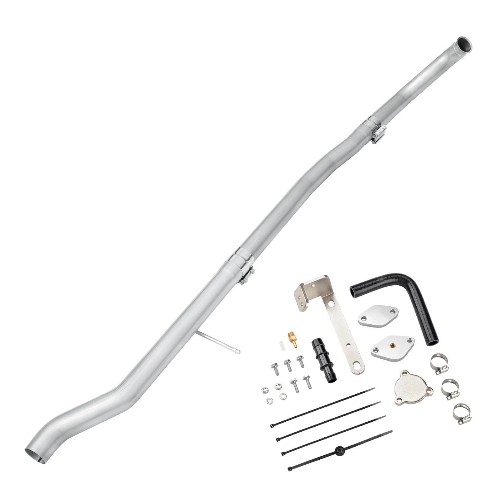 Ecodiesel Diesel Delete Kit