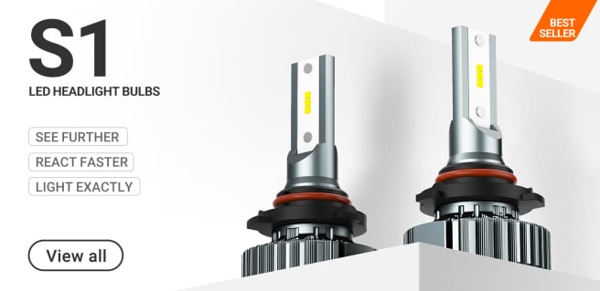 scoparc x1 series