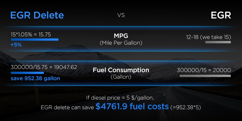 egr-delete-fuel-savings