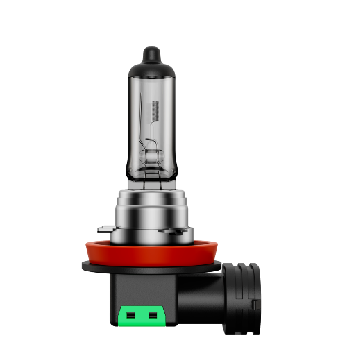 h11 halogen bulb