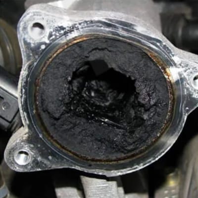clogged-egr-valve-p0404