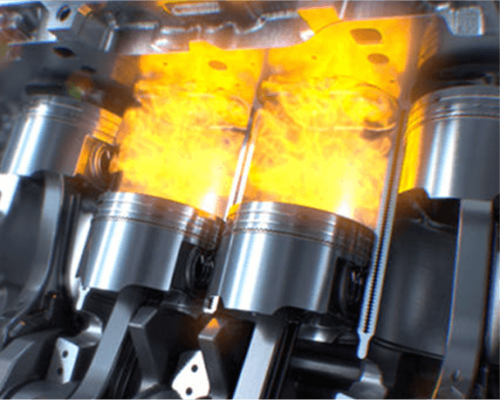 dpf-delete-improve-fuel-efficiency